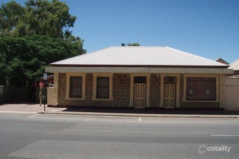 42 Randell St, Mannum, SA 5238