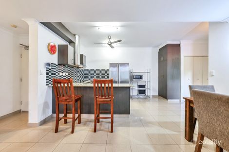 Property photo of 1/2 Gardiner Street Darwin City NT 0800