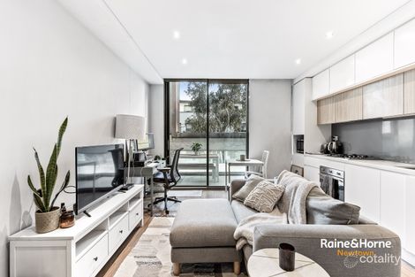 2/15-17 Fountain St, Alexandria, NSW 2015