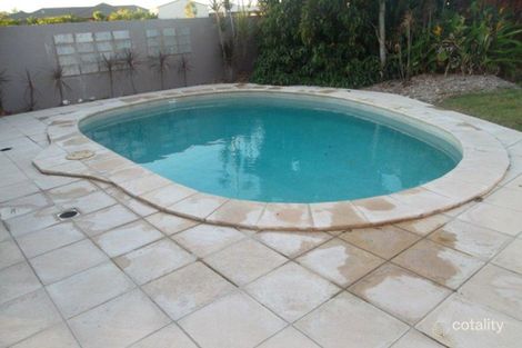 Property photo of 17/17-19 Plumb Drive Norman Gardens QLD 4701