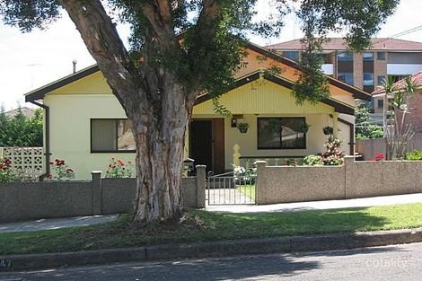 47 Hay St, Croydon Park, NSW 2133