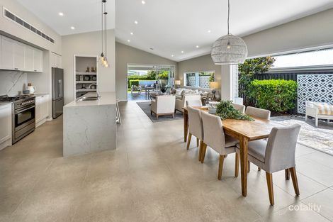 Property photo of 5 Lawrence Rise Cumbalum NSW 2478