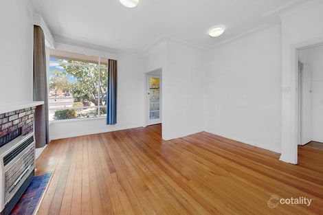 Property photo of 1783 Dandenong Road Oakleigh East VIC 3166