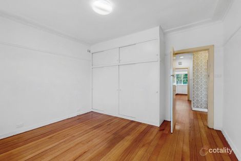 Property photo of 1783 Dandenong Road Oakleigh East VIC 3166