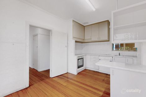 Property photo of 1783 Dandenong Road Oakleigh East VIC 3166
