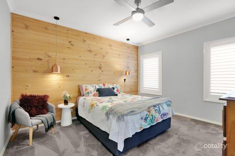 Property photo of 11 Protea Way Jordan Springs NSW 2747