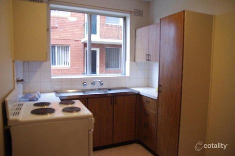 4/1 Western Cres, Gladesville, NSW 2111