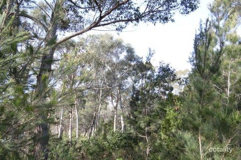 5708 Arthur Hwy, Taranna, TAS 7180