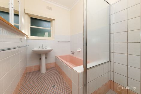 Property photo of 4 William Street Wodonga VIC 3690