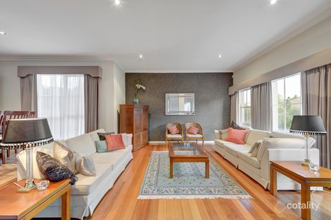 Property photo of 29 Schafter Drive Doncaster East VIC 3109