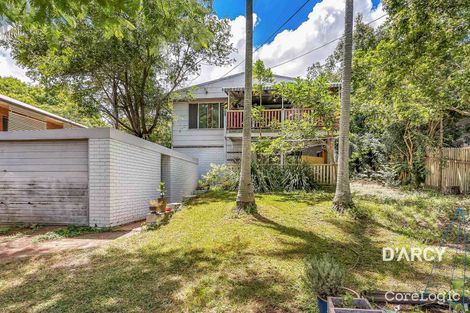 Property photo of 23 Raleigh Parade Ashgrove QLD 4060