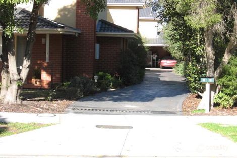 103 Green St, Ivanhoe, VIC 3079