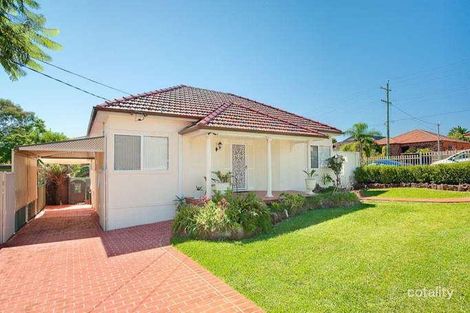 2 Johnston Rd, Eastwood, NSW 2122