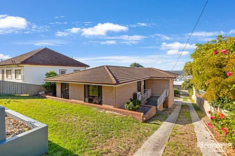 Property photo of 202 Serpentine Road Mount Melville WA 6330