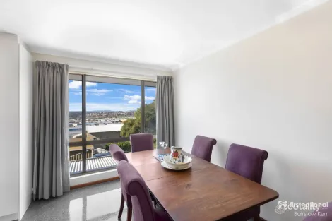 Property photo of 202 Serpentine Road Mount Melville WA 6330
