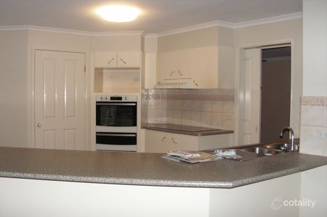 Property photo of 11 Botanic Court Mullumbimby NSW 2482