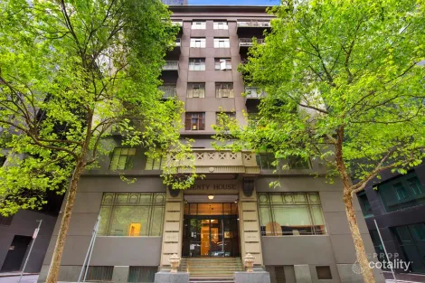 Property photo of 303/501-503 Little Collins Street Melbourne VIC 3000