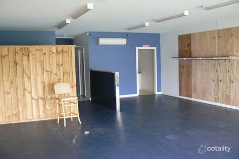 Property photo of 3 Moore Street Apollo Bay VIC 3233