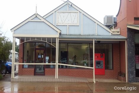 27-29 Chanter St, Berrigan, NSW 2712