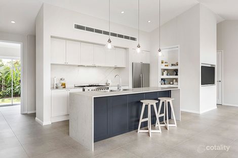 Property photo of 5 Lawrence Rise Cumbalum NSW 2478