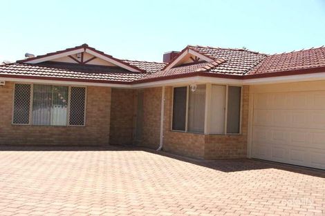 2/15 Mangini St, Morley, WA 6062
