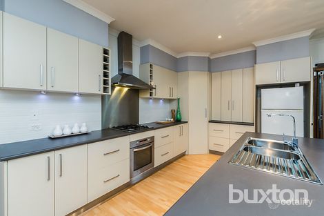 Property photo of 7 Geraghty Court Lovely Banks VIC 3213