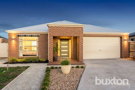 Property photo of 7 Geraghty Court Lovely Banks VIC 3213
