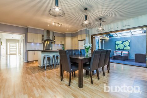 Property photo of 7 Geraghty Court Lovely Banks VIC 3213