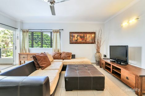 Property photo of 1/2 Gardiner Street Darwin City NT 0800