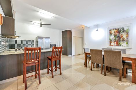 Property photo of 1/2 Gardiner Street Darwin City NT 0800