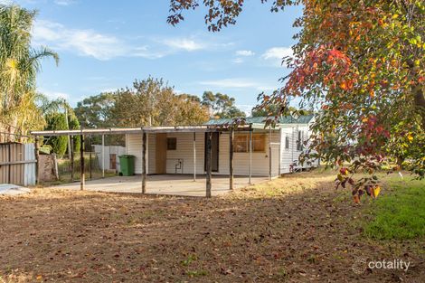 Property photo of 10 Quorrobolong Road Cessnock NSW 2325