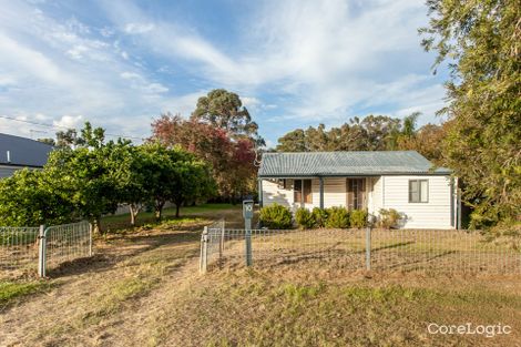 Property photo of 10 Quorrobolong Road Cessnock NSW 2325