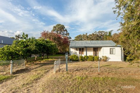 Property photo of 10 Quorrobolong Road Cessnock NSW 2325