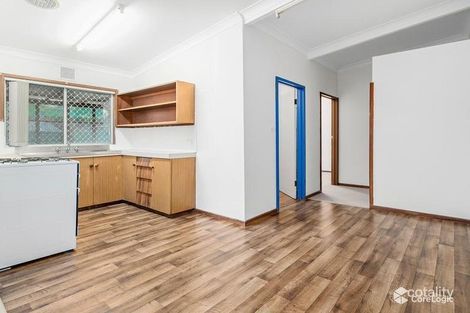 Property photo of 15A Kelly Street Geraldton WA 6530