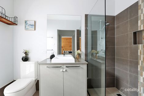 Property photo of 11 Protea Way Jordan Springs NSW 2747