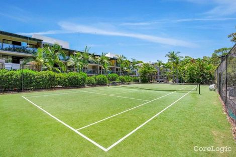 Property photo of 18/15 Rainbow Shores Drive Rainbow Beach QLD 4581