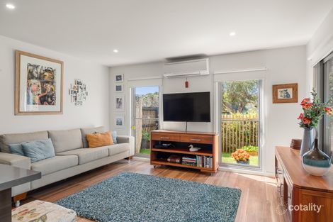 Property photo of 23 Birch Crescent Cowes VIC 3922