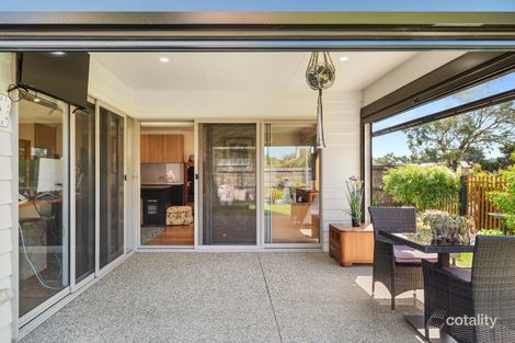 Property photo of 23 Birch Crescent Cowes VIC 3922