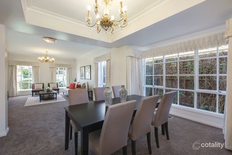 Property photo of 68 Elliott Avenue Balwyn VIC 3103