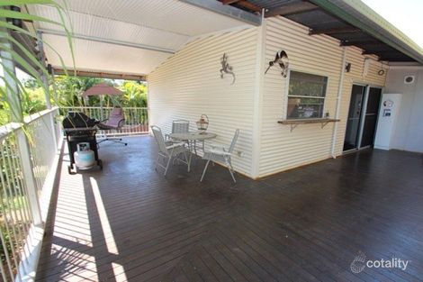 Property photo of 113 Giles Street Katherine NT 0850