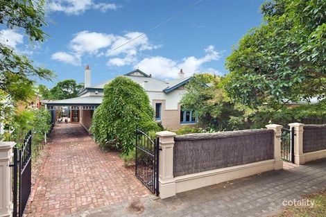 Property photo of 52 Dover Street Malvern SA 5061