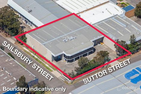 1 Suttor St, Edgeworth, NSW 2285