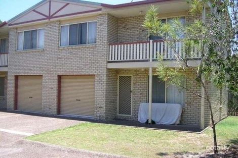 Property photo of 10/109 Duke Street Gympie QLD 4570