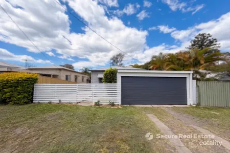 45 Vale St, Wilston, QLD 4051