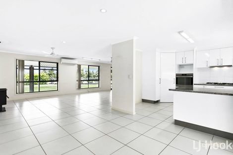 Property photo of 37 Whimbrel Place Boonooroo QLD 4650