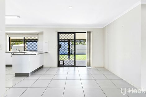 Property photo of 37 Whimbrel Place Boonooroo QLD 4650