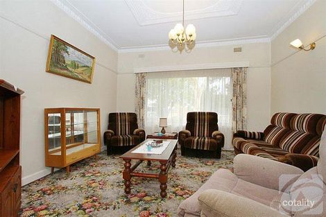 Property photo of 37 Emily Street St Albans VIC 3021