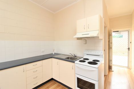 Property photo of 4/31 Hilary Street The Gap QLD 4825