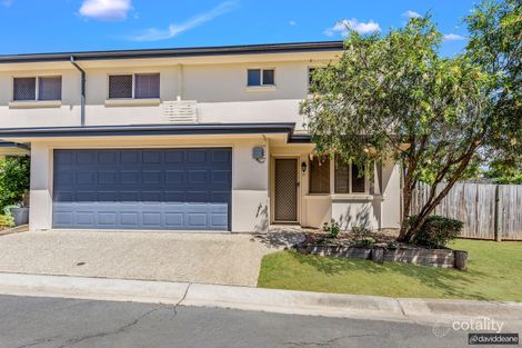 11/2a Beitz St, Strathpine, QLD 4500