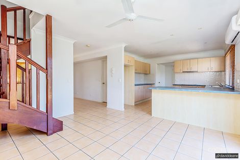 Property photo of 11/2A Beitz Street Strathpine QLD 4500